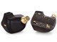 Chimera CAM-3150 [Black]