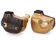 Chimera CAM-3181 [Gold]
