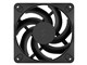 FD-F-DY3-1201 [Black]