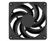 FD-F-DY3-1401 [Black]