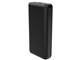 GH-LFBTPA200-BK [�u���b�N]