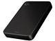 SMARTCOBY SLIMII Wireless 2.2 SS10K CIO-MB30W1C-SSA10K-S2W25-BK [�u���b�N]