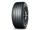 [1�{] ADVAN Sport V107 285/35ZR23 (107Y) XL