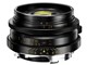 Ksana 35mm f/2 ASPH. [�u���b�N]
