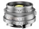 Ksana 35mm f/2 ASPH. [�V���o�[]