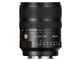 Voyager AF 24-50mm f/2.8 [�u���b�N]