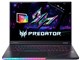 Predator Helios 18 AI PH18-I71-A93Z58/E [�A�r�T���u���b�N]