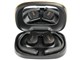 ARC 5 AI ANC [BLACK]