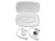 ARC Air 2 [WHITE]