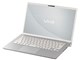 VAIO F14 VJF1418 ���i.com���� Windows 11 Home�ECore i5 1334U�E16GB�������ESSD 512GB�EM365(24������)/Office H&B�E�}�E�X���� [�E�H�[���z���C�g]