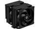 FROZN A620 PRO XE BLACK [�u���b�N]