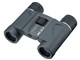 SG-HII 8x21