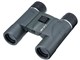 SG-HII 10x24