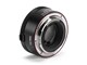 TC-2.0X Z [�u���b�N]