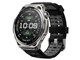 Amazfit Balance 3 [�X�e�����X�X�`�[��]