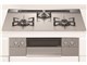 Nest NWU6P2STE 12A13A [���[���V���o�[]