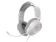 HS35 v3 CA-9011400-WW [�z���C�g]