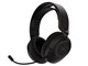 HS35 v3 WIRELESS CA-9011401-WW [�J�[�{��]