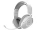 HS35 v3 WIRELESS CA-9011402-WW [�z���C�g]