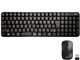 MK48367GBK [�u���b�N]