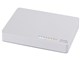NetGenesis GigaLink2500 MR-GL2500