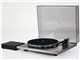 Planar6 RS