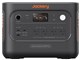 Jackery �|�[�^�u���d�� 2000 Plus V2 JE-2000E