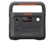Jackery ポータブル電源 1000 Plus V2