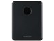 DE-C92-5000BK [�u���b�N]