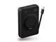 SMARTCOBY Ex05 Wireless2.2 Pro CABLE SS10K CIO-MB35W2C-SS10K-EX05-BK [�u���b�N]