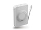 SMARTCOBY Ex05 Wireless2.2 Pro CABLE SS10K CIO-MB35W2C-SS10K-EX05 [�z���C�g]
