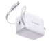 EC-AC12835WH [�z���C�g]