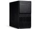 STYLE�� Core i5 14400F�ERTX 5050�E8GB�������E500GB NVMe M.2 SSD�E550W�E�J�X�^�}�C�Y�Ή��ESTYLE-M47B-144F-PKX