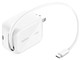 UltraCharge WCH023qcWH
