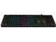 RACEN CRC-GMBKRGB03B [�u���b�N]