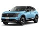 �L�b�N�X e-POWER 2026�N���f��