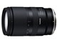 17-70mm F/2.8 Di III-A VC RXD (Model B070) [�j�R��Z�p]