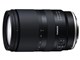 17-70mm F/2.8 Di III-A VC RXD (Model B070) [�L���m��RF�p]