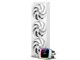 CPS DE360MAX-WH [�z���C�g]
