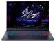 Predator Helios Neo 16S AI PHN16S-I51-N73Z56 [��]