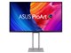ProArt Display OLED PA27UCDMR [26.5�C���` �V���o�[]