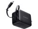 EC-AC12835BK [�u���b�N]
