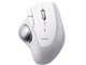 M-IT11MRSAWH [�z���C�g]