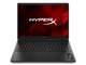 OMEN by HP 15 Core i5 14450HX�E16GB�������E1TB SSD�EWQXGA�ERTX 5050���� ���i.com���胂�f�� [�V���h�E�u���b�N]