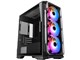 Katamen-451344 Ryzen 7 9700X�E16GB�������E2TB M.2 NVMe�ERTX 5070Ti���ځE�J�X�^�}�C�Y���f��