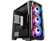 Katamen-451343 Ryzen 7 9700X�E16GB�������E1TB M.2 NVMe�ERTX 5070���ځE�J�X�^�}�C�Y���f��