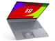 ThinkBook 16 Gen 9 IPL FIFA World Cup 26 Edition Core Ultra 7 355�E32GB�������[�E1TB SSD�E16�^WUXGA�EIPS�t������ �}���`�^�b�`�Ή� 21UR000UJP [�A�[�N�e�B�b�N�O���[]