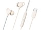 SleepTones USB-C EP-SP1U-BG [�x�[�W��]