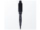 ReFa CURL BLOW IRON RE-CQ-03A [�u���b�N]