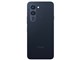 arrows Alpha2 F-51G 256GB docomo [�C���f�B�S]